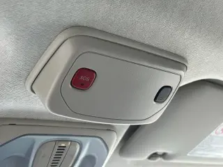 Ram ProMaster 2024 Tradesman 3500 159 WB 3dr Super High Roof Furgoneta de Carga sin Asiento de Pasajero