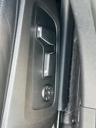 BMW Serie 3 2026 330i 4p Sedan