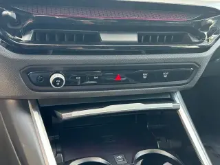 BMW Serie 3 2026 330i 4p Sedan