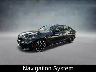 BMW Serie 3 2026 330i 4p Sedan
