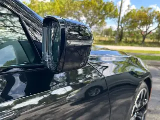 BMW Serie 3 2026 330i 4p Sedan