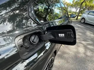 BMW Serie 3 2026 330i 4p Sedan