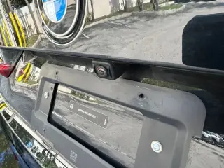 BMW Serie 3 2026 330i 4p Sedan