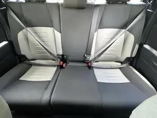 Toyota Tacoma 2024 4x4 TRD Todo Terreno 4p Doble Cabina 5.0 ft SB 8A