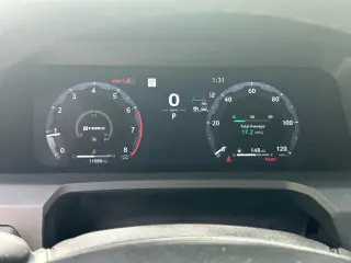 Toyota Tacoma 2024 4x4 TRD Todo Terreno 4p Doble Cabina 5.0 ft SB 8A