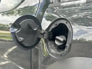 Toyota Tacoma 2024 4x4 TRD Todo Terreno 4p Doble Cabina 5.0 ft SB 8A