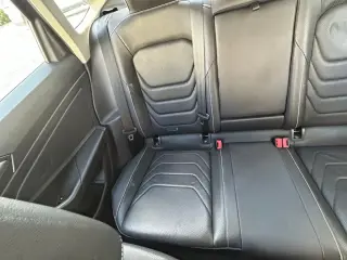 Volkswagen Jetta 2023 SEL 4p Sedan