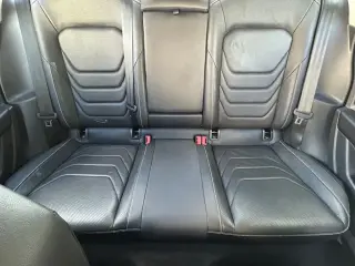 Volkswagen Jetta 2023 SEL 4p Sedan
