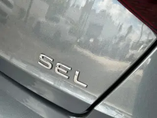 Volkswagen Jetta 2023 SEL 4p Sedan