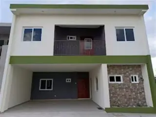DPM Professional Painting Serv