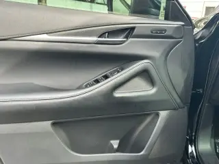 INFINITI QX60 2023 AWD Luxe 4p SUV