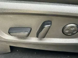 INFINITI QX60 2023 AWD Luxe 4p SUV