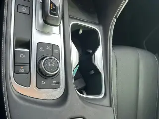 INFINITI QX60 2023 AWD Luxe 4p SUV