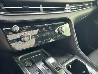 INFINITI QX60 2023 AWD Luxe 4p SUV
