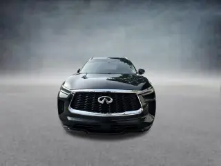 INFINITI QX60 2023 AWD Luxe 4p SUV