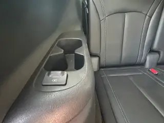 INFINITI QX60 2023 AWD Luxe 4p SUV