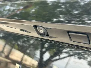 INFINITI QX60 2023 AWD Luxe 4p SUV