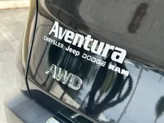 INFINITI QX60 2023 AWD Luxe 4p SUV