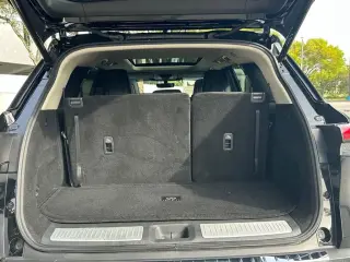 INFINITI QX60 2023 AWD Luxe 4p SUV