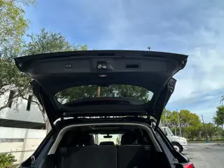 INFINITI QX60 2023 AWD Luxe 4p SUV