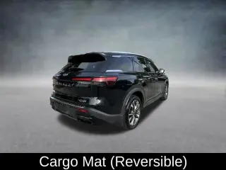 INFINITI QX60 2023 AWD Luxe 4p SUV