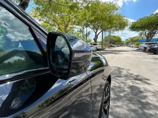 BMW X3 2026 AWD 30 xDrive 4p Vehículo de Actividad Deportiva