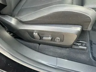 BMW X3 2026 AWD 30 xDrive 4p Vehículo de Actividad Deportiva