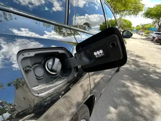 BMW X3 2026 AWD 30 xDrive 4p Vehículo de Actividad Deportiva