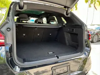 BMW X3 2026 AWD 30 xDrive 4p Vehículo de Actividad Deportiva