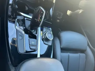 BMW X3 2021 xDrive30i 4p Vehículo de Actividad Deportiva