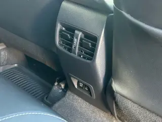 Toyota Corolla Cross 2022 XLE 4p Crossover