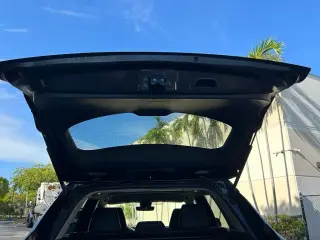 Toyota Corolla Cross 2022 XLE 4p Crossover