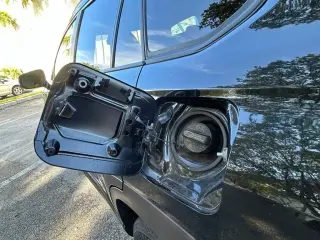 Toyota Corolla Cross 2022 XLE 4p Crossover