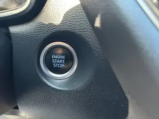 Toyota Corolla Cross 2022 XLE 4p Crossover