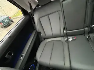 Hyundai IONIQ 5 2025 Limited 4p Crossover