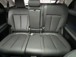 Hyundai IONIQ 5 2025 Limited 4p Crossover