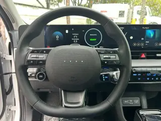 Hyundai IONIQ 5 2025 Limited 4p Crossover