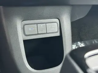 Hyundai IONIQ 5 2025 Limited 4p Crossover