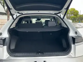 Hyundai IONIQ 5 2025 Limited 4p Crossover