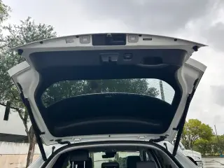 Hyundai IONIQ 5 2025 Limited 4p Crossover