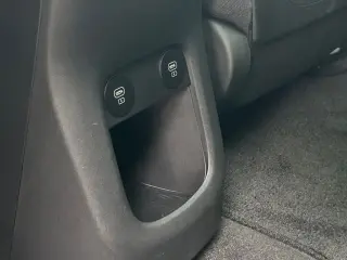 Hyundai IONIQ 5 2025 Limited 4p Crossover