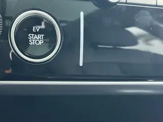 Hyundai IONIQ 5 2025 Limited 4p Crossover