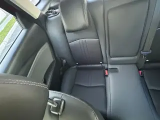 Mazda CX-3 2019 AWD Touring 4p Crossover