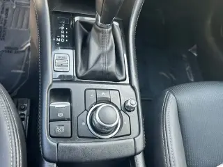 Mazda CX-3 2019 AWD Touring 4p Crossover