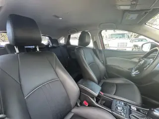 Mazda CX-3 2019 AWD Touring 4p Crossover