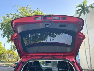 Mazda CX-3 2019 AWD Touring 4p Crossover