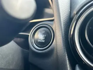 Mazda CX-3 2019 AWD Touring 4p Crossover