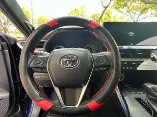Toyota Venza 2023 AWD LE 4p Crossover