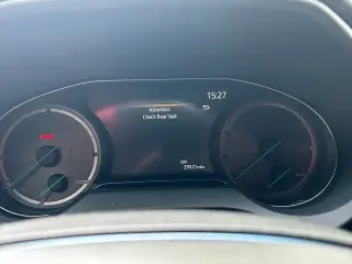 Toyota Venza 2023 AWD LE 4p Crossover
