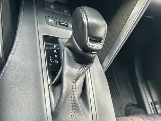 Toyota Venza 2023 AWD LE 4p Crossover